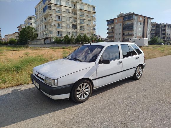 Sahibinden Fiat Tipo 1.6 SX 1994 Model