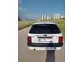Sahibinden Fiat Tipo 1.6 SX 1994 Model