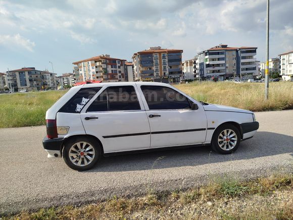 Sahibinden Fiat Tipo 1.6 SX 1994 Model