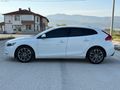 1 BOYA HARİCİ BOYASIZ