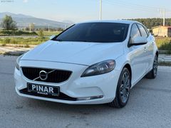 1 BOYA HARİCİ BOYASIZ