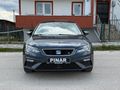 FR 99 BİNDE YANDA 2 LOKAL BOYA BAKIMLARI YENİ