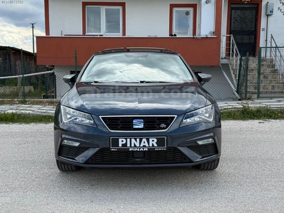 FR 99 BİNDE YANDA 2 LOKAL BOYA BAKIMLARI YENİ