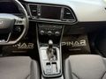 FR 99 BİNDE YANDA 2 LOKAL BOYA BAKIMLARI YENİ
