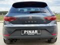 FR 99 BİNDE YANDA 2 LOKAL BOYA BAKIMLARI YENİ