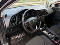 FR 99 BİNDE YANDA 2 LOKAL BOYA BAKIMLARI YENİ