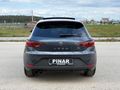 FR 99 BİNDE YANDA 2 LOKAL BOYA BAKIMLARI YENİ