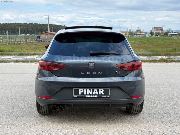 FR 99 BİNDE YANDA 2 LOKAL BOYA BAKIMLARI YENİ
