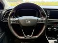 FR 99 BİNDE YANDA 2 LOKAL BOYA BAKIMLARI YENİ