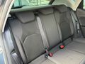 FR 99 BİNDE YANDA 2 LOKAL BOYA BAKIMLARI YENİ