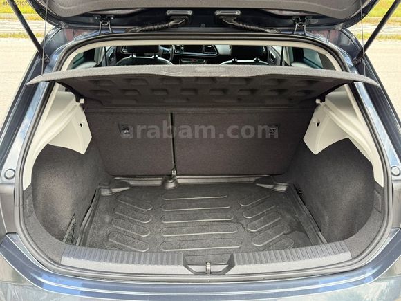 FR 99 BİNDE YANDA 2 LOKAL BOYA BAKIMLARI YENİ
