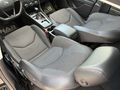 FR 99 BİNDE YANDA 2 LOKAL BOYA BAKIMLARI YENİ