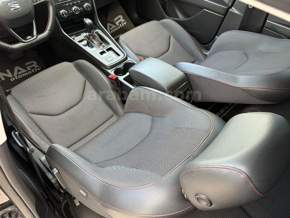 FR 99 BİNDE YANDA 2 LOKAL BOYA BAKIMLARI YENİ