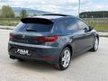FR 99 BİNDE YANDA 2 LOKAL BOYA BAKIMLARI YENİ