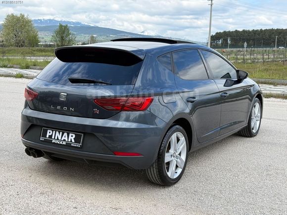 FR 99 BİNDE YANDA 2 LOKAL BOYA BAKIMLARI YENİ