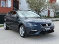 FR 99 BİNDE YANDA 2 LOKAL BOYA BAKIMLARI YENİ