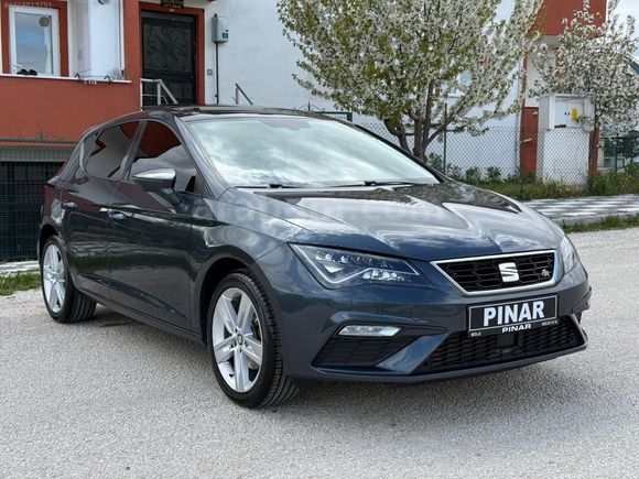 FR 99 BİNDE YANDA 2 LOKAL BOYA BAKIMLARI YENİ