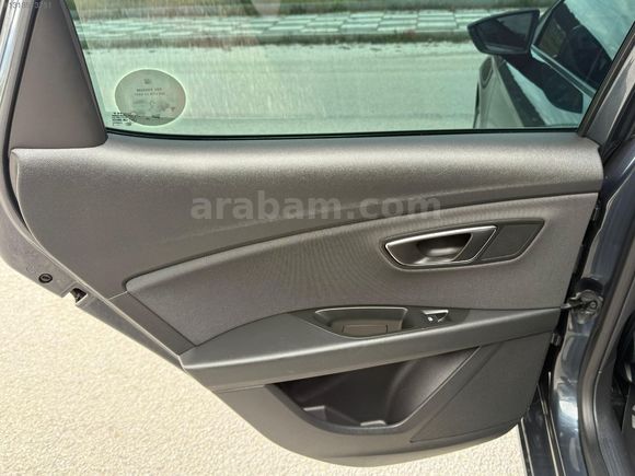 FR 99 BİNDE YANDA 2 LOKAL BOYA BAKIMLARI YENİ