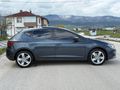 FR 99 BİNDE YANDA 2 LOKAL BOYA BAKIMLARI YENİ