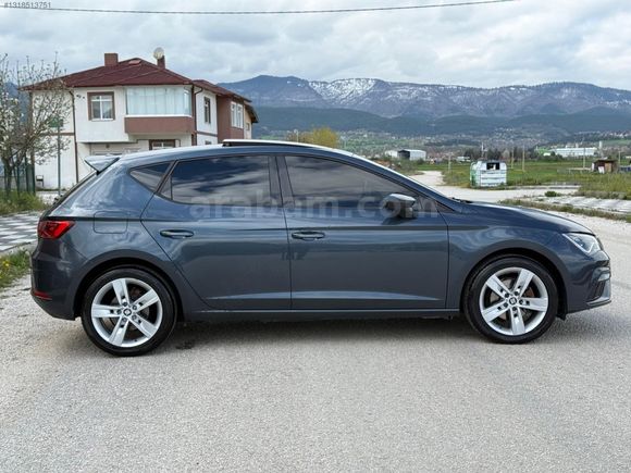 FR 99 BİNDE YANDA 2 LOKAL BOYA BAKIMLARI YENİ