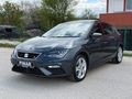 FR 99 BİNDE YANDA 2 LOKAL BOYA BAKIMLARI YENİ