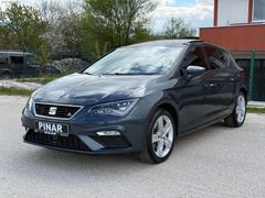 FR 99 BİNDE YANDA 2 LOKAL BOYA BAKIMLARI YENİ