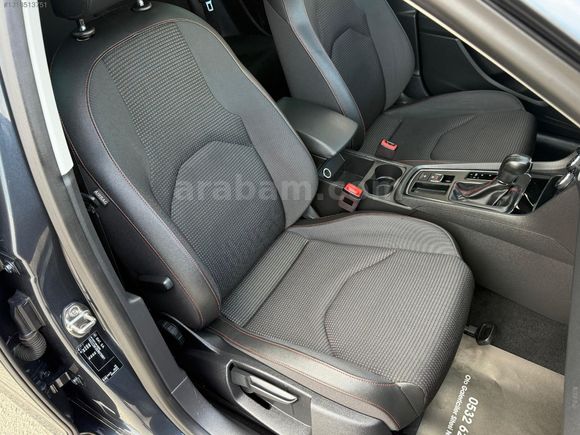 FR 99 BİNDE YANDA 2 LOKAL BOYA BAKIMLARI YENİ