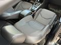 FR 99 BİNDE YANDA 2 LOKAL BOYA BAKIMLARI YENİ