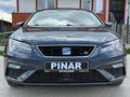FR 99 BİNDE YANDA 2 LOKAL BOYA BAKIMLARI YENİ