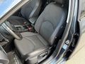 FR 99 BİNDE YANDA 2 LOKAL BOYA BAKIMLARI YENİ