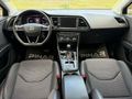 FR 99 BİNDE YANDA 2 LOKAL BOYA BAKIMLARI YENİ