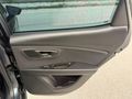 FR 99 BİNDE YANDA 2 LOKAL BOYA BAKIMLARI YENİ