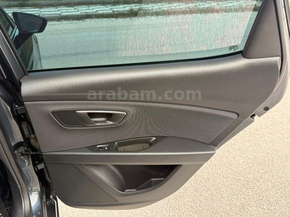 FR 99 BİNDE YANDA 2 LOKAL BOYA BAKIMLARI YENİ