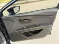 FR 99 BİNDE YANDA 2 LOKAL BOYA BAKIMLARI YENİ