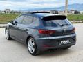 FR 99 BİNDE YANDA 2 LOKAL BOYA BAKIMLARI YENİ