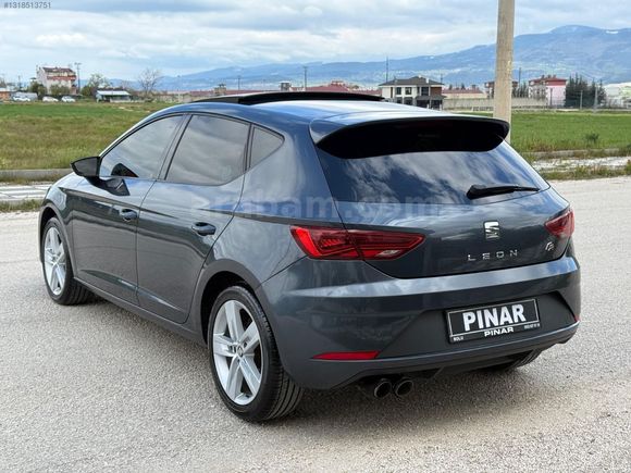 FR 99 BİNDE YANDA 2 LOKAL BOYA BAKIMLARI YENİ