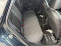 FR 99 BİNDE YANDA 2 LOKAL BOYA BAKIMLARI YENİ