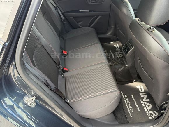 FR 99 BİNDE YANDA 2 LOKAL BOYA BAKIMLARI YENİ