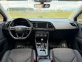 FR 99 BİNDE YANDA 2 LOKAL BOYA BAKIMLARI YENİ