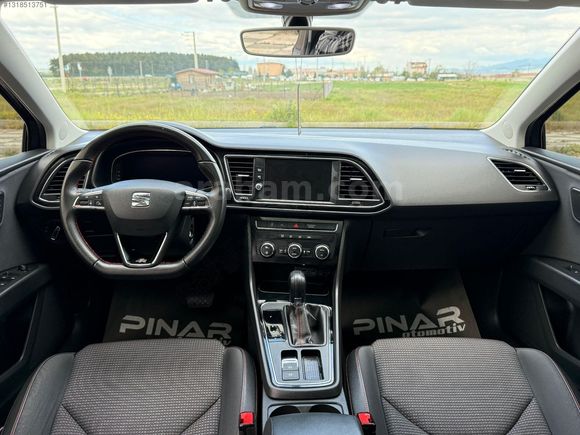 FR 99 BİNDE YANDA 2 LOKAL BOYA BAKIMLARI YENİ