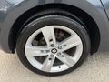 FR 99 BİNDE YANDA 2 LOKAL BOYA BAKIMLARI YENİ
