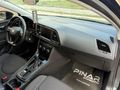 FR 99 BİNDE YANDA 2 LOKAL BOYA BAKIMLARI YENİ