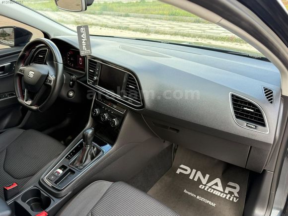 FR 99 BİNDE YANDA 2 LOKAL BOYA BAKIMLARI YENİ