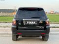 ARAZİ MODLU CAM TAVAN MASRAFSIZ