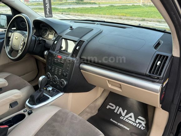 ARAZİ MODLU CAM TAVAN MASRAFSIZ