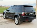 ARAZİ MODLU CAM TAVAN MASRAFSIZ