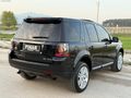 ARAZİ MODLU CAM TAVAN MASRAFSIZ
