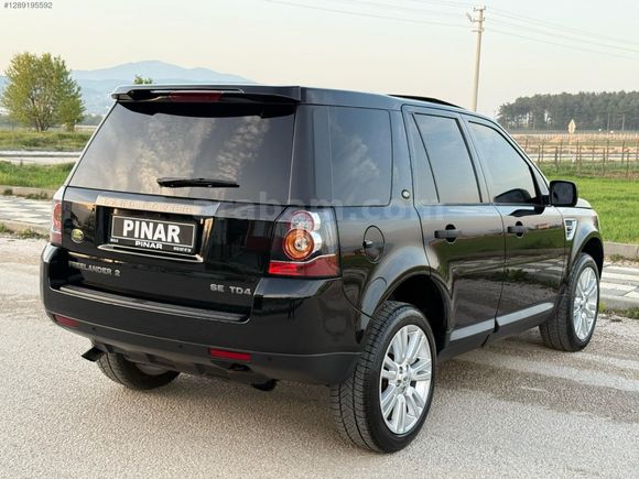 ARAZİ MODLU CAM TAVAN MASRAFSIZ