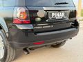 ARAZİ MODLU CAM TAVAN MASRAFSIZ