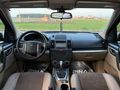 ARAZİ MODLU CAM TAVAN MASRAFSIZ